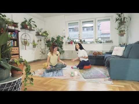 Második nap:  A csodálatos elme lehetséges csapdái