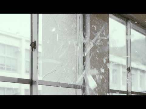 Another アナザー