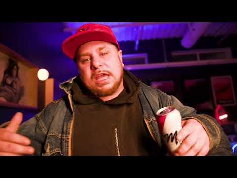 Killah Dilla and Sado