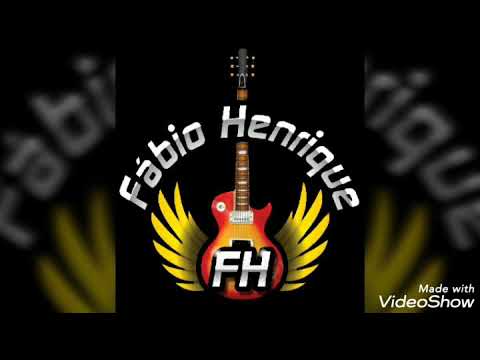 Eu Amo Você video