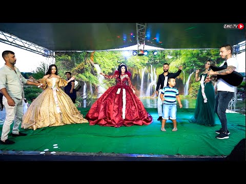 DIAN DUSHKOV  ORK-DINAMIK  GAYDA