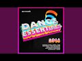 Jumper Radio Edit