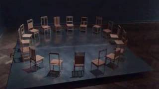 Trentemoller - Moan (Trentemoller vocal remix)