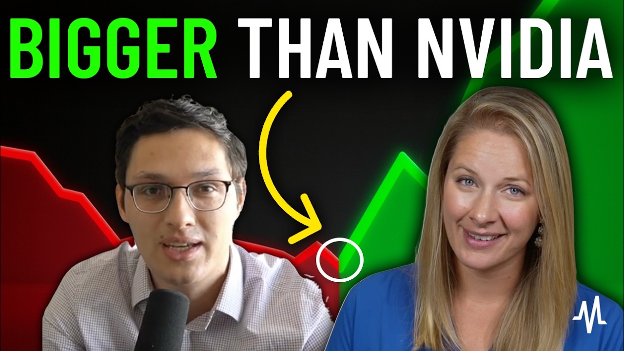 3 Robotics Stocks That Could 10X by 2035