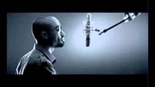 The Angel Is Mine Til I m Gone   Johnta Austin Feat  Wiz Khalifa