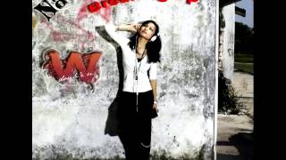 Nadhira - Breaking Up (Produced By Double_U)