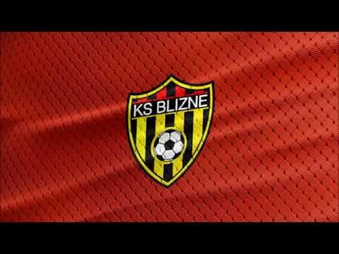 KS Blizne - Świt Warszawa: Rzuty karne