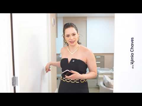 Kenia Assis Chaves-46