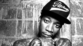 Wiz Khalifa - Paper Callin NEW 2011!!