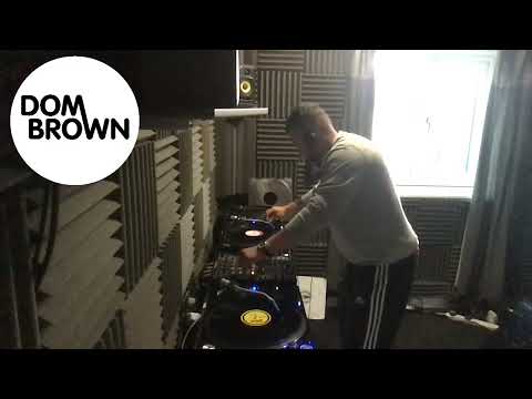 BASSLINE CLASSICS VOLUME 1