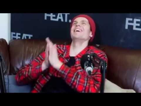 TÖÖLÖN KETTERÄ AVAUTUU: HEROIINI JA GRIME