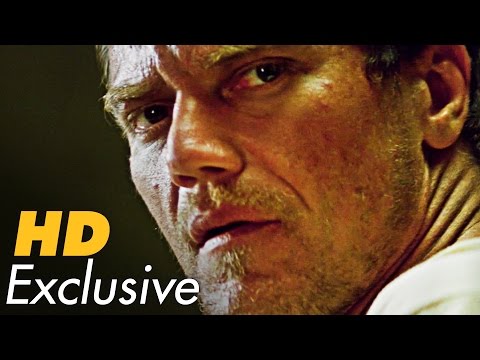 Trailer-Vorschau: Young Ones