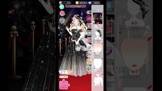 【#376】おしゃれ１番！センシルをイケボ実況プレイ