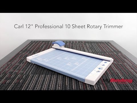 Product video