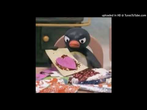 (FREE AF!!) yung bans x juice wrld x nick mira type beat (prod. glumboy)