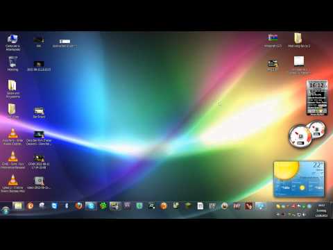 fehler gefunden und behoben 1080p Full HD