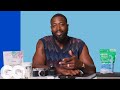 10 Things Dwyane Wade Can T Live Without 10 Essentials