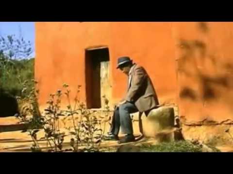 Ao ihany ve :: Kintana 3