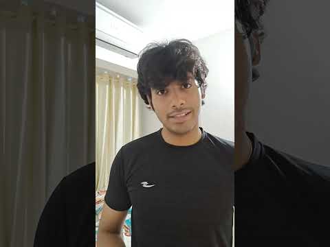 Kabir introduction video 