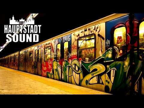 Hard Sick Street Hip Hop Beat Rap Instrumental 2016 *RUN FAST* (Free Beats)