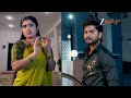 திருமாங்கல்யம் Thirumangalyam திங்கள் வெள்ளி 7