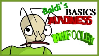 Cover art for STOP FUNK DO ME