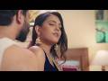शादी शुदा भाभी की बेकाबू जवानी Ullu Web Series New