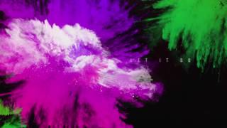 Amelie Lens - Let It Go