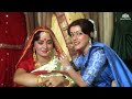Saat Phero Ke Saato Vachan Asha Bhosle Ghar Dwaar Hindi Song