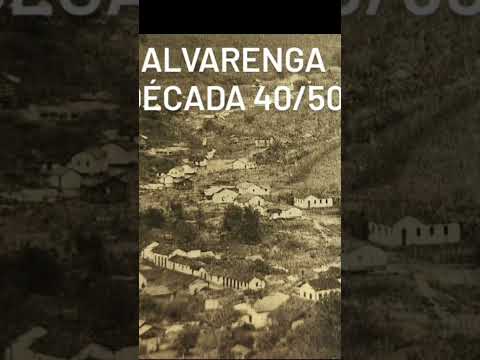 Assista ao vídeo