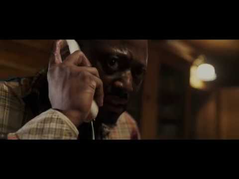 Traffik Movie Trailer