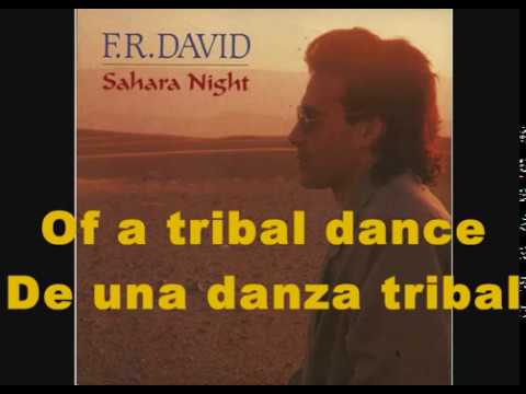 download lagu mp3 mp4 Sahara Night Subtitulado Español, download lagu Sahara Night Subtitulado Español gratis, unduh video klip Download Sahara Night Subtitulado Español Mp3 dan Mp4 Music Gratis