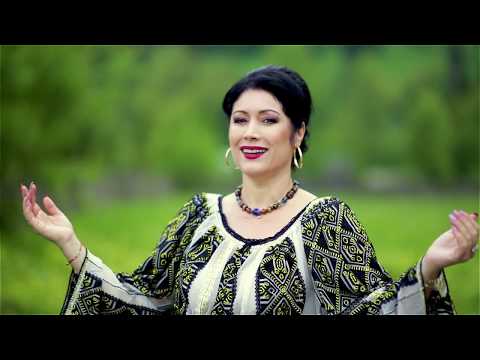 Claudia Martinica -  Mandra Romanie