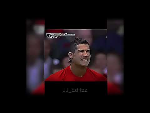 SLIDE EXPRESSÃO LUNAR 2 - DJ SHADOW ZN - SUPER SLOWED