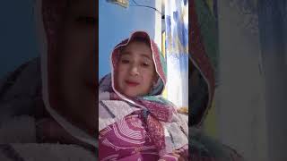 Download lagu setiap tikungan ada #shorts #trending #viral #fyp mp3