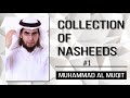 Muhammad Al Muqit Nasheed 2021