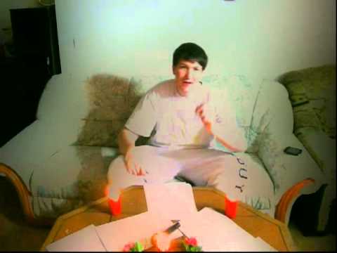 Mako und Diablo stark bleiben in schlechten zeiten