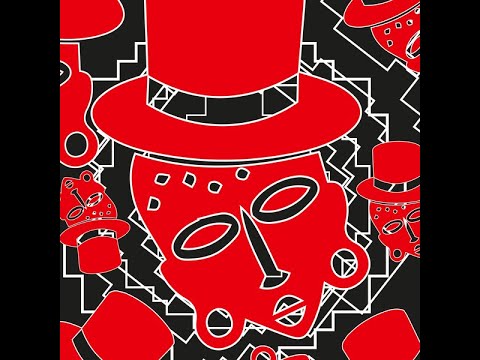 DJ sisso - Exclusive Nyege Nyege Sisso Mix for Boomkat