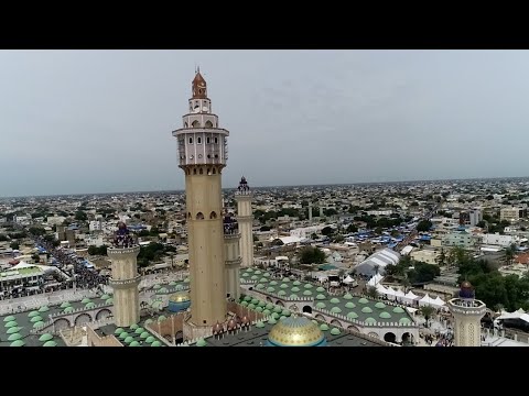 Comentários/Acesso/Horário de funcionamento da Mesquita Magoki Attari | Bukhara
