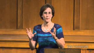 Lecture 4. Doublets and Contradictions, Seams and Sources