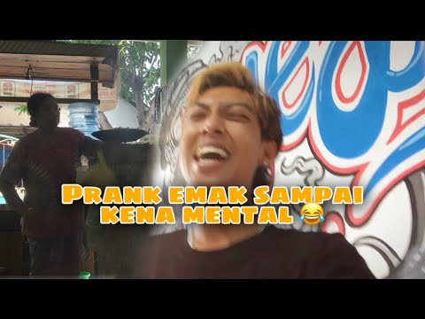 prank-emak-smpai-kena-mental