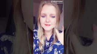 Life Holds On Beth Nielsen Chapman Cover By Krystal Clark