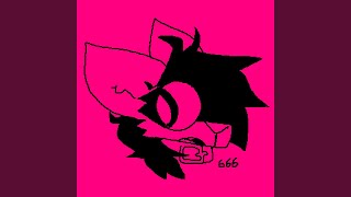 Cover art for Hell and Back