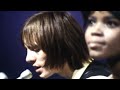 SMALL FACES & PP Arnold - Tin Soldier (Live)