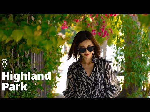 download lagu mp3 mp4 Highland Park Coffee, download lagu Highland Park Coffee gratis, unduh video klip Highland Park Coffee