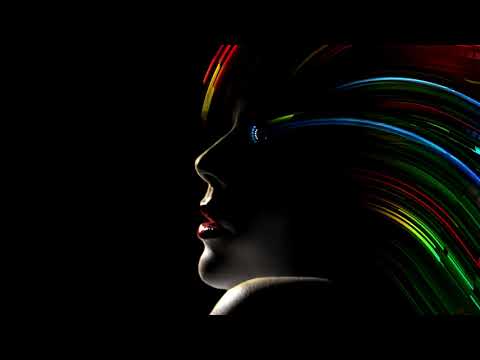 Jack Elphick - Off The Radar (Part 2) ★ 1 HOUR ★