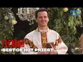 Best Of Andrew Scott As Hot Priest Fleabag Prime Video