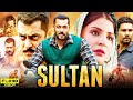 Sultan Full Movie In Hindi 2016 Salman Khan Anushka Sharma Randeep Hooda HD Reviews Facts