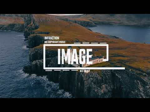 Cinematic Documentary Orchestra by Infraction [No Copyright Music] / Image