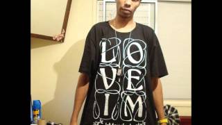 Sean Price Featuring Skyzoo - You Already Know (Remix)